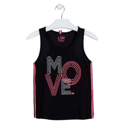 Майка Losan 21G-1004AL 1